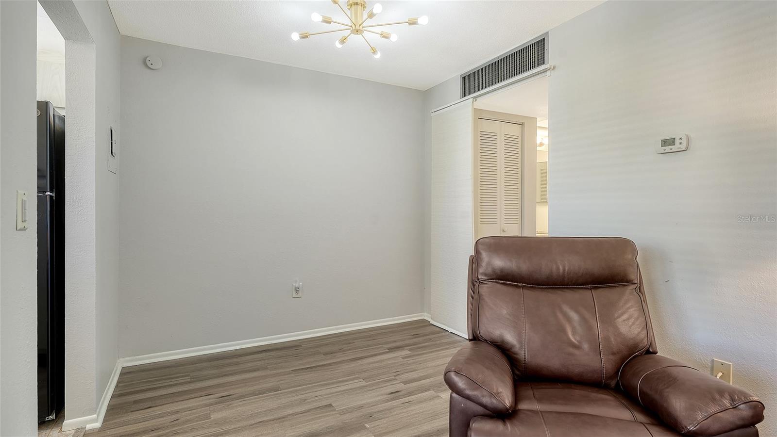 IRONWOOD FIRST - Residential
