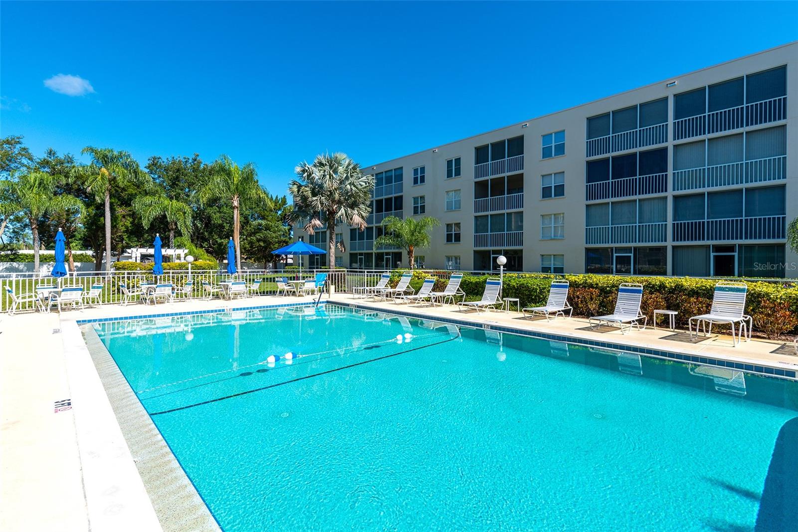 IRONWOOD FIRST - Residential