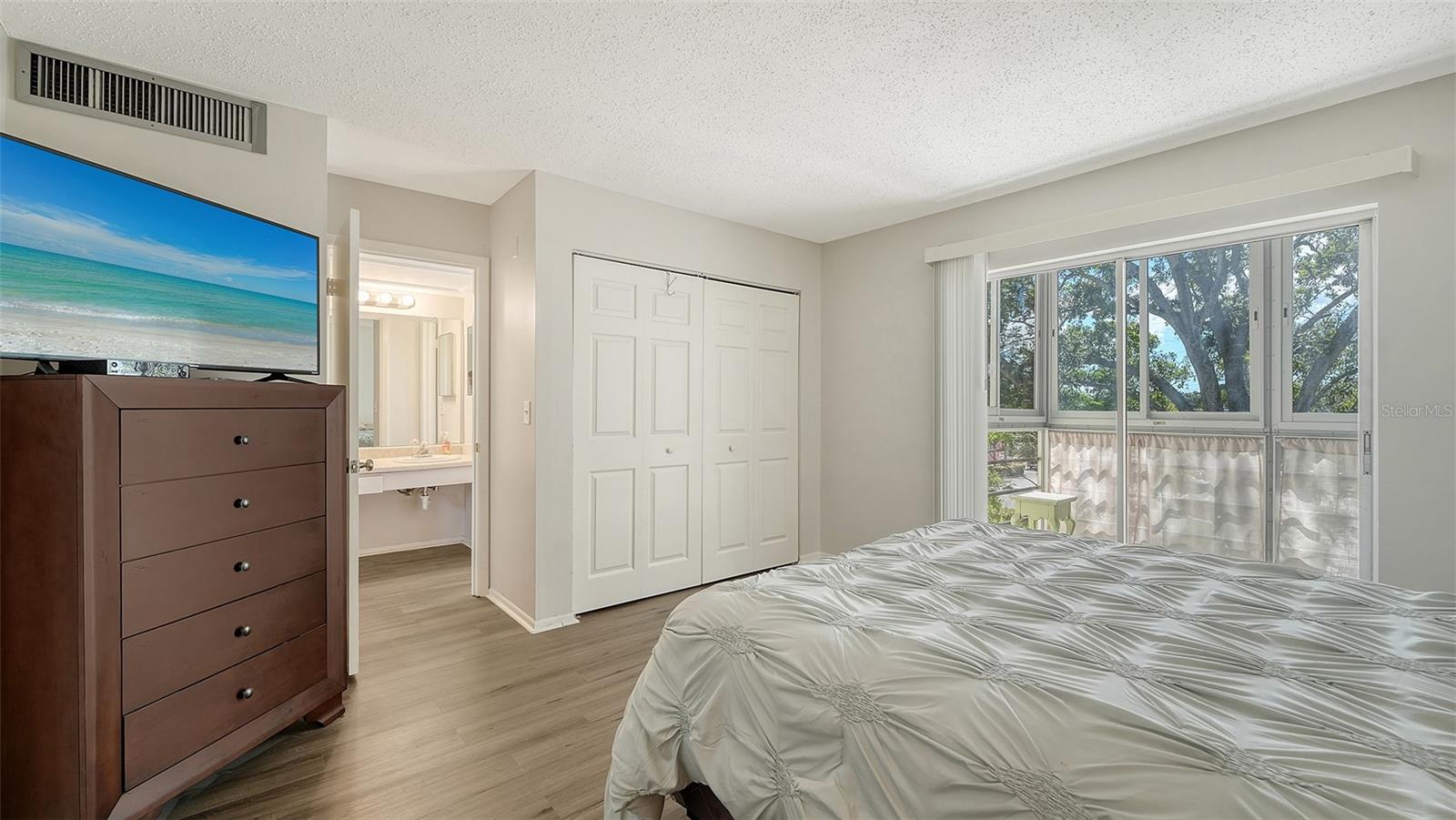 IRONWOOD FIRST - Residential