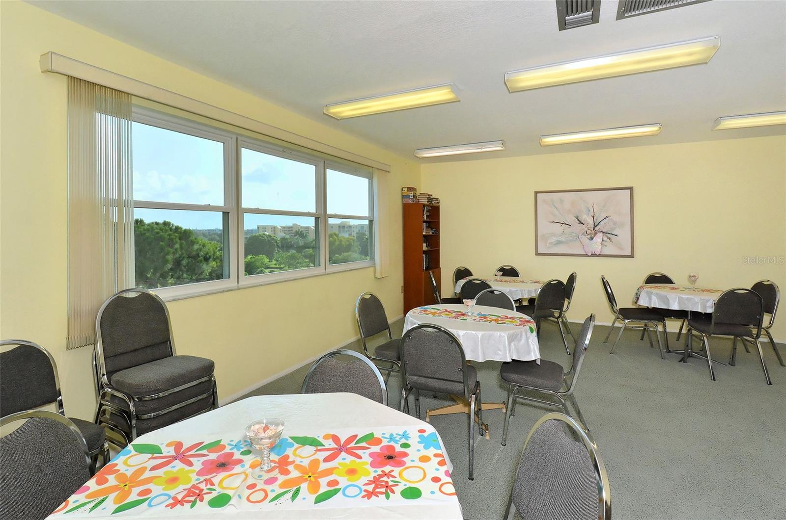 IRONWOOD FIRST - Residential
