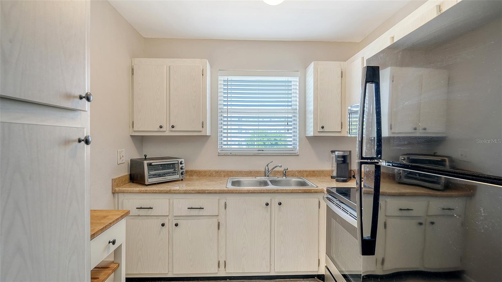 IRONWOOD FIRST - Residential
