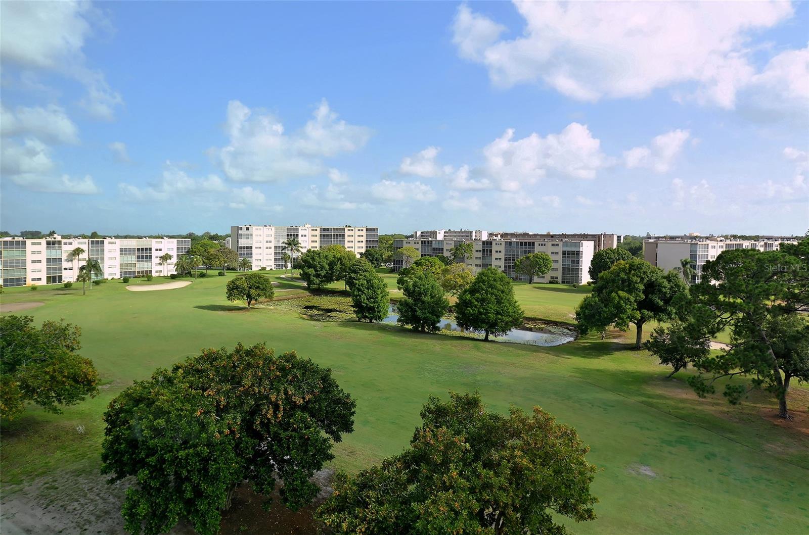 IRONWOOD FIRST - Residential