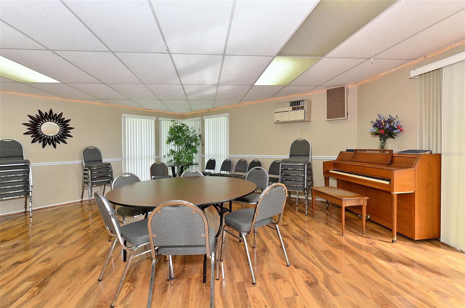 IRONWOOD FIRST - Residential