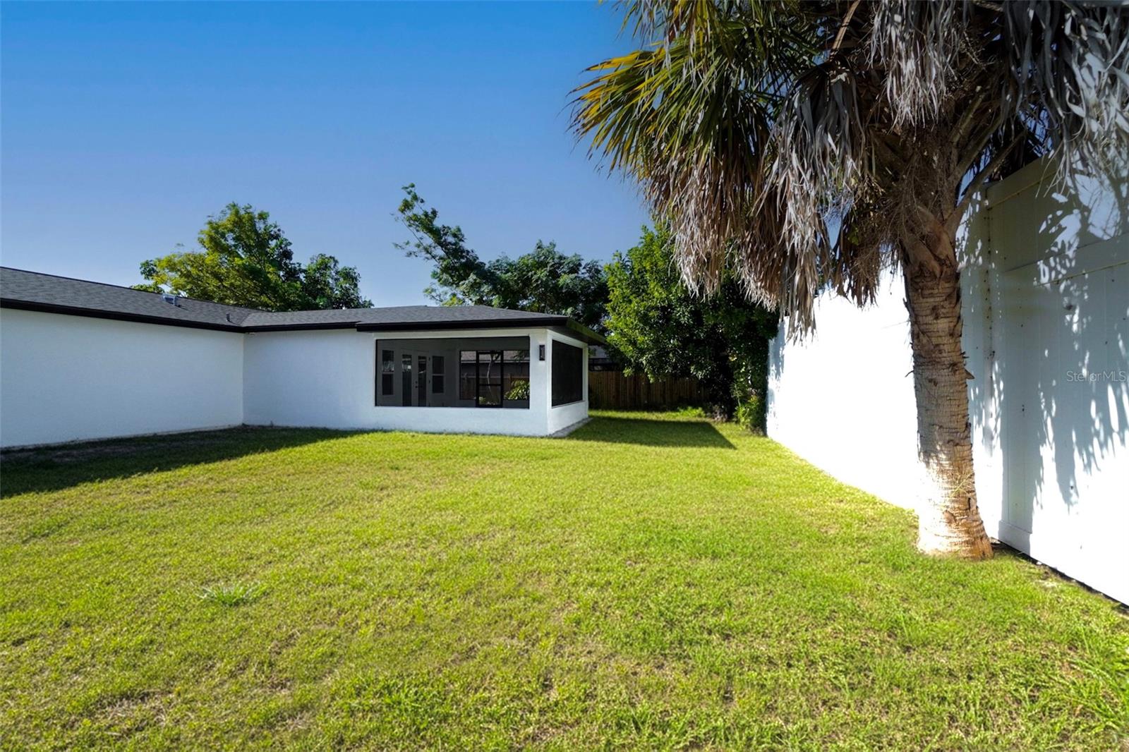 SOUTH VENICE - Residential