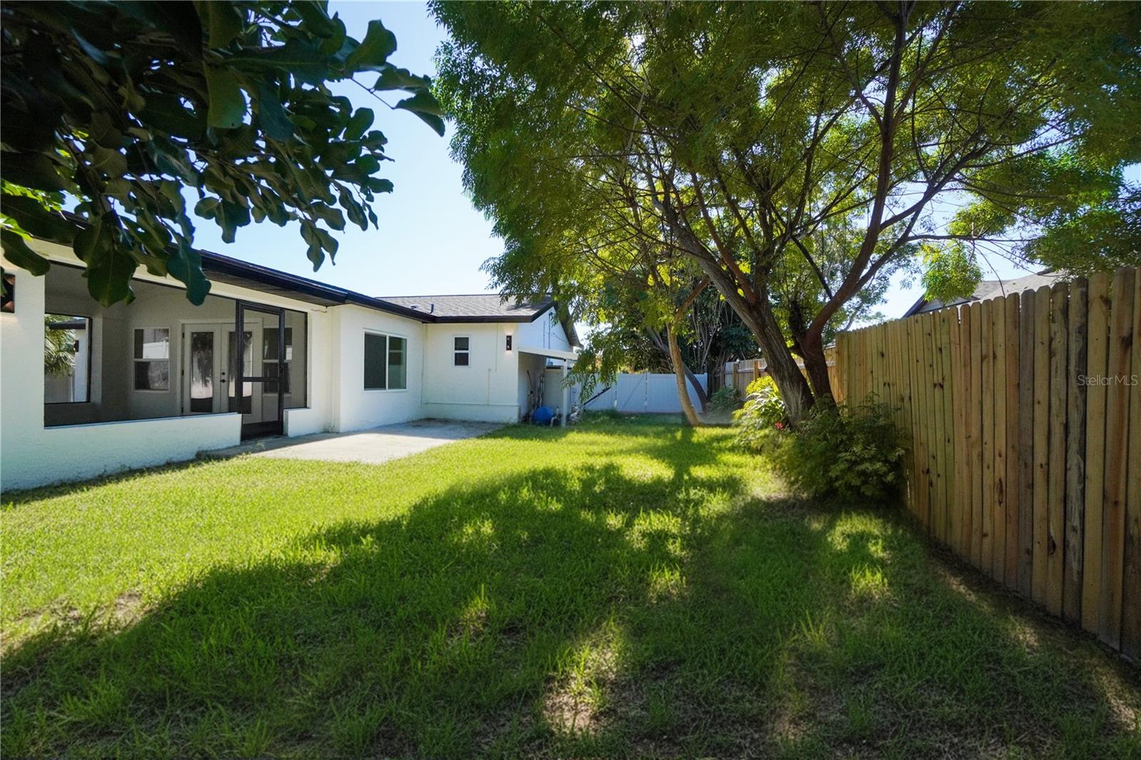 SOUTH VENICE - Residential