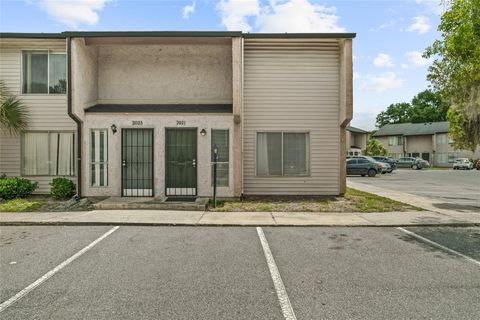 Photo of 2021 Ludlow Lane #3404, Orlando, FL 32839 (MLS # O6419193)
