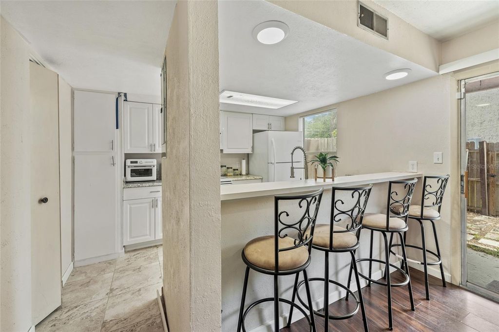 Photo of 2021 Ludlow Lane #3404, Orlando, FL 32839 (MLS # O6419193)
