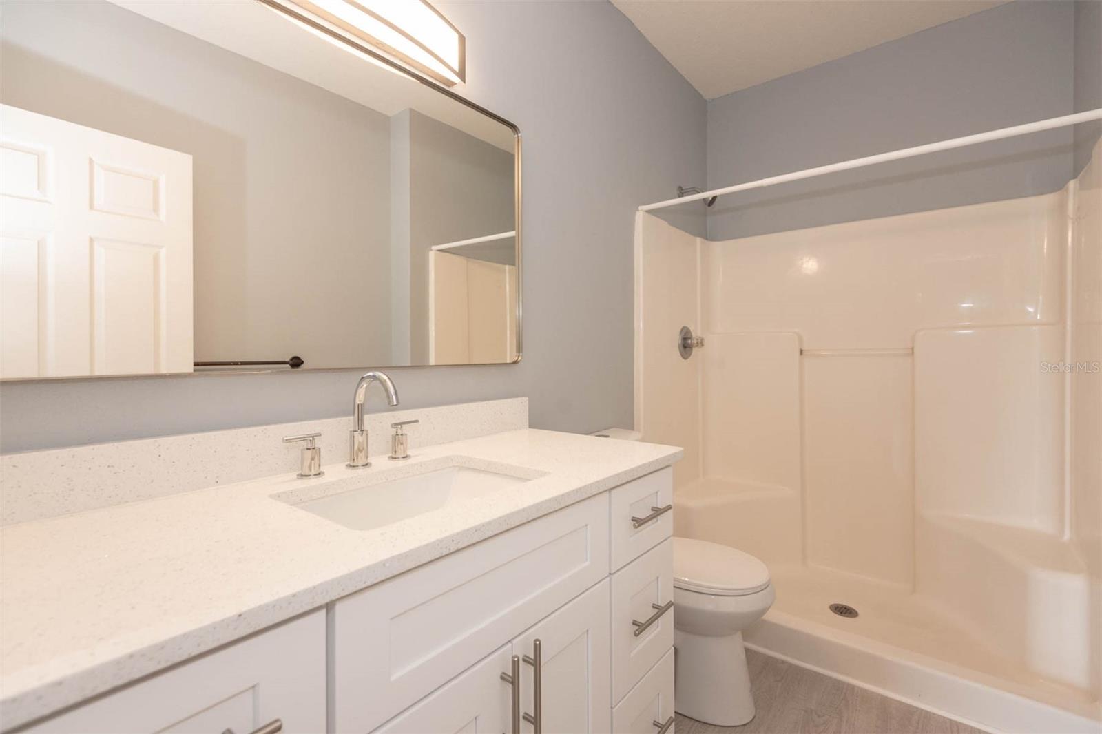 CEDAR POINT CONDO - Residential Lease
