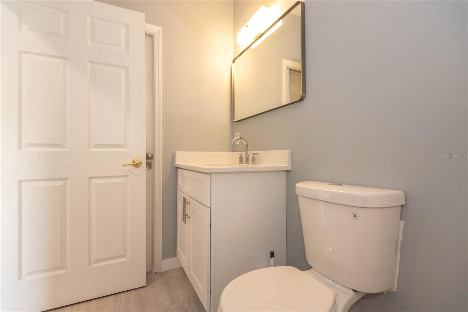 CEDAR POINT CONDO - Residential Lease