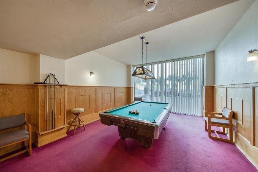 440 WEST CONDO - Residential