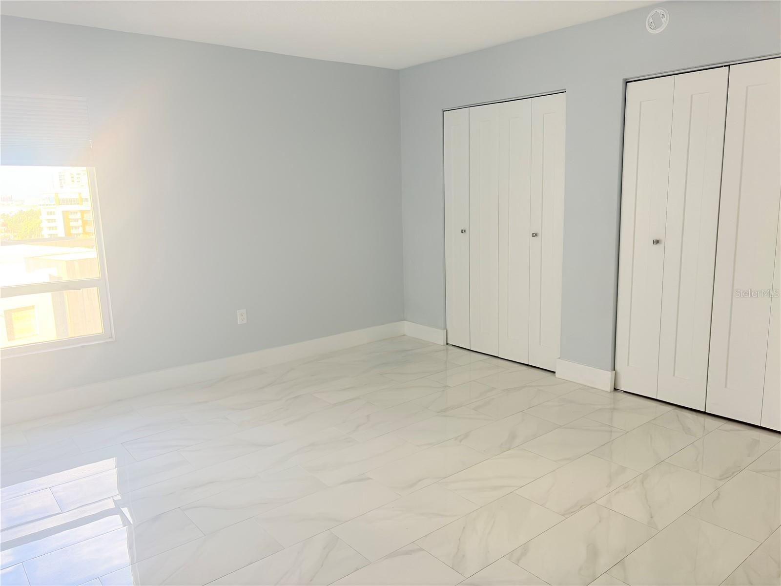 440 WEST CONDO - Residential