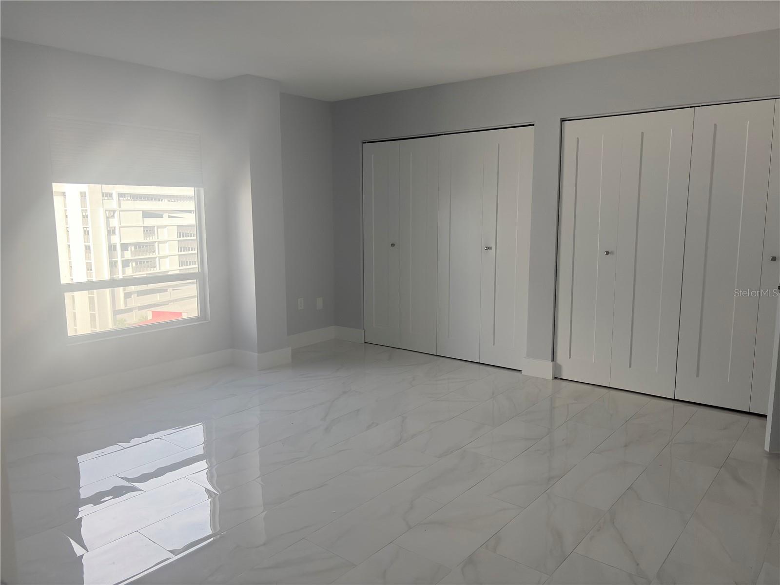 440 WEST CONDO - Residential