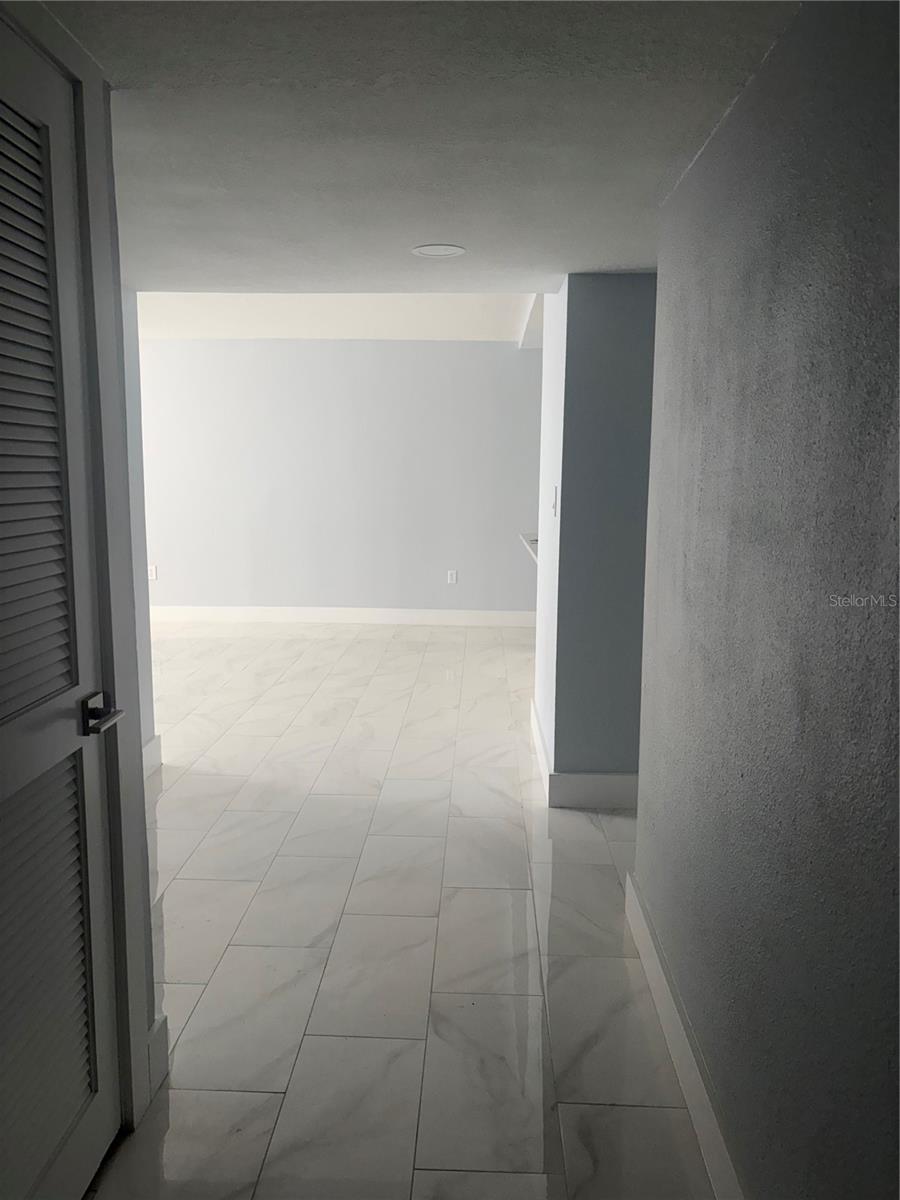 440 WEST CONDO - Residential