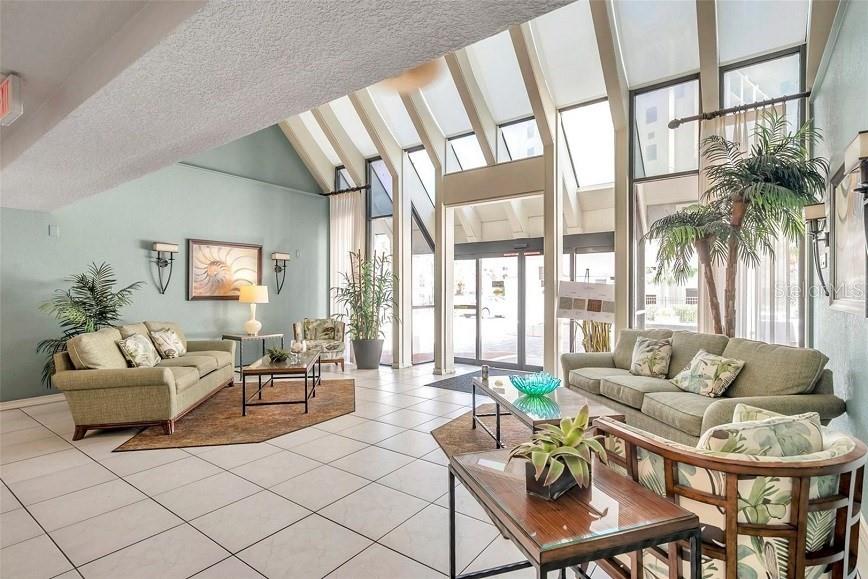 440 WEST CONDO - Residential