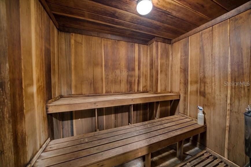 440 WEST CONDO - Residential