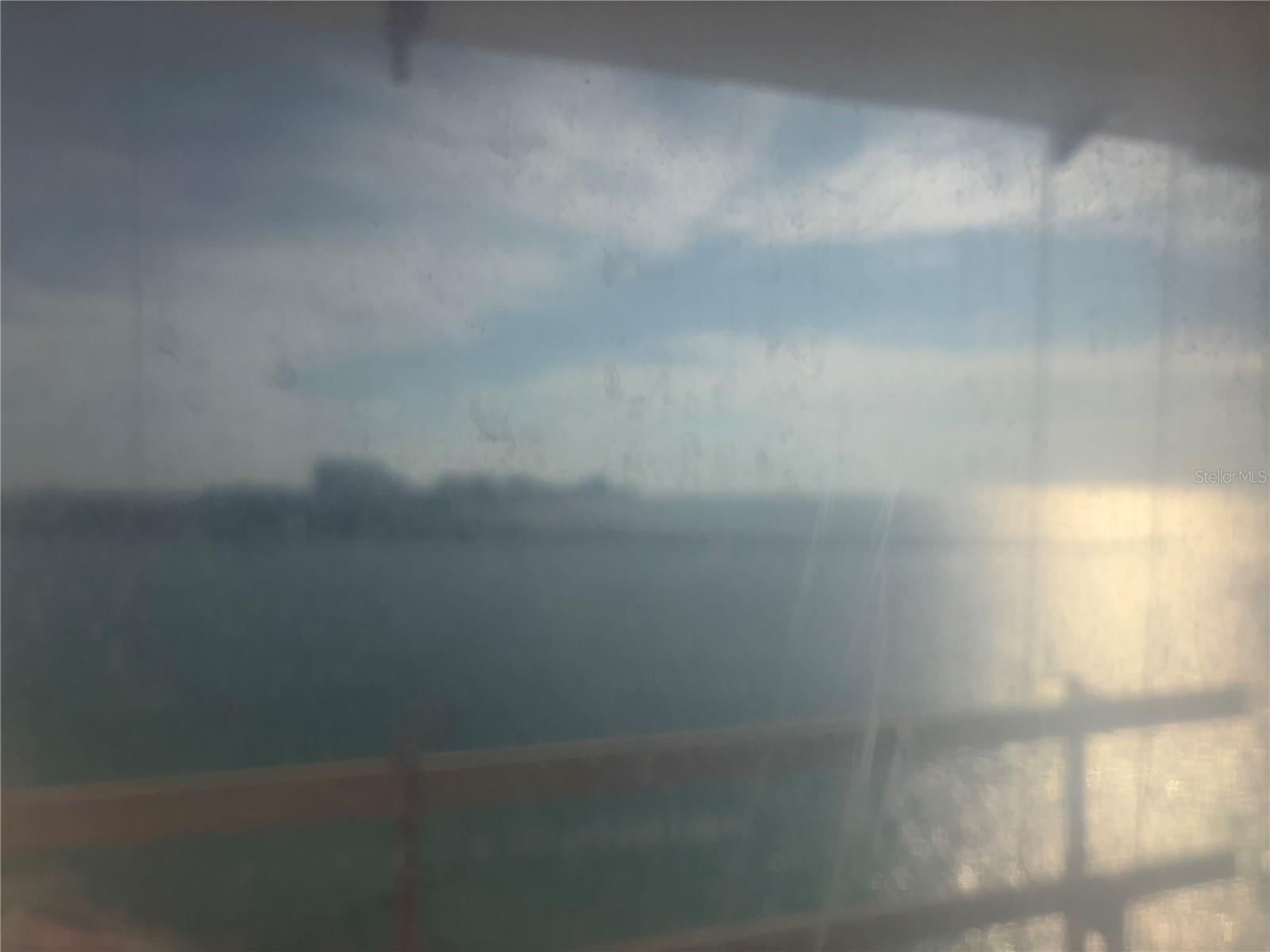 440 WEST CONDO - Residential