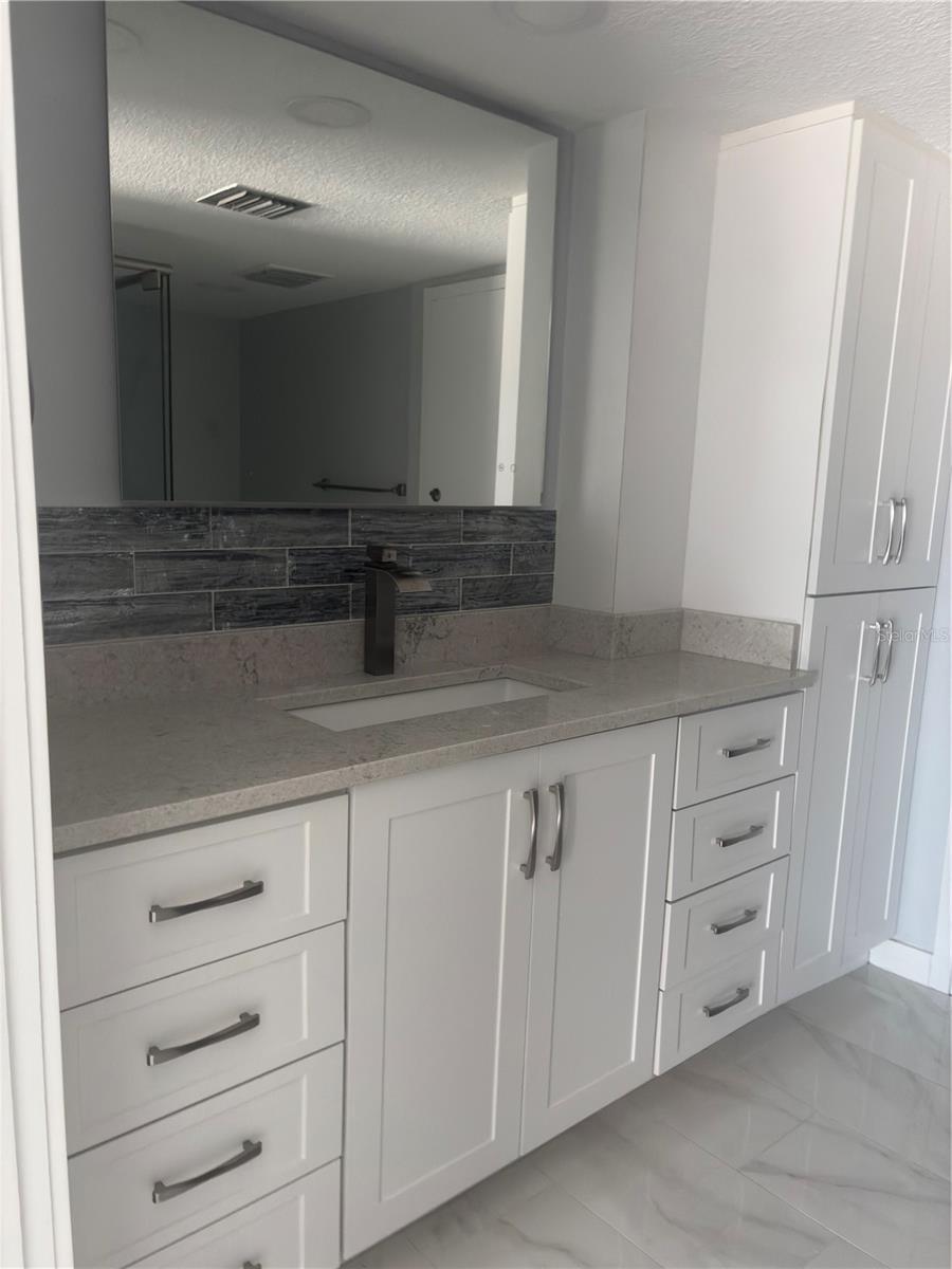 440 WEST CONDO - Residential