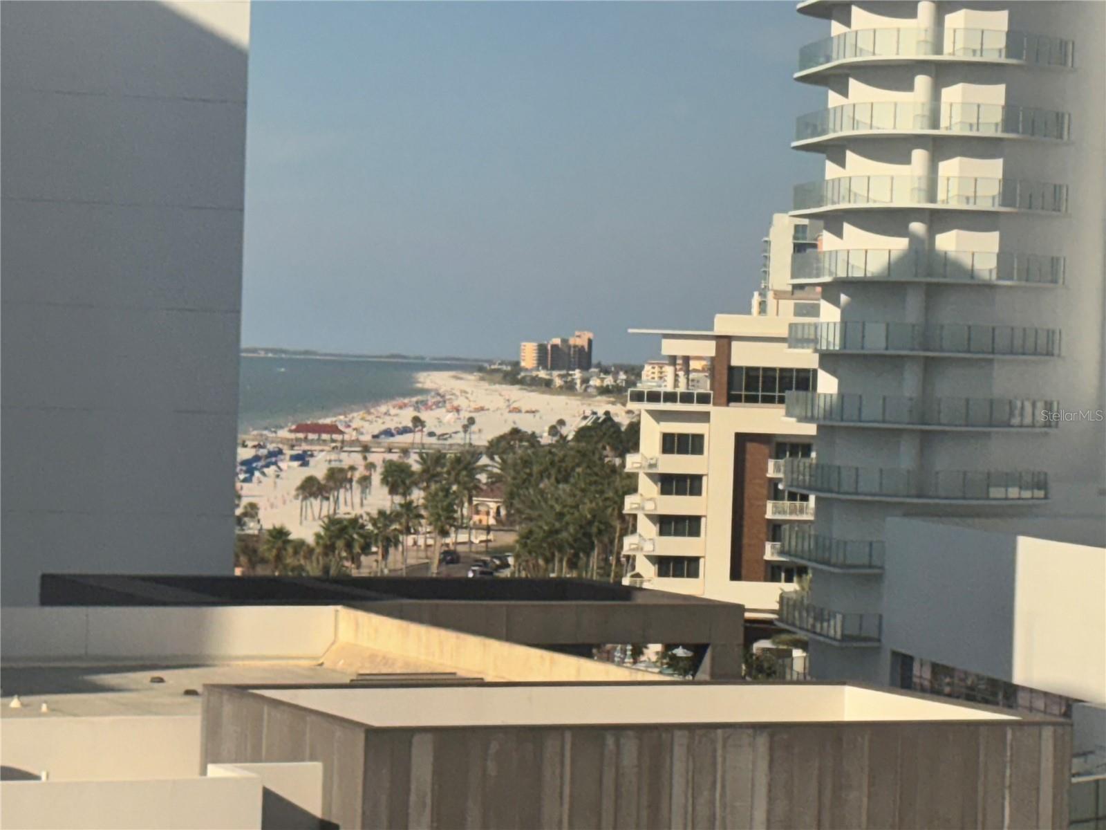 440 WEST CONDO - Residential