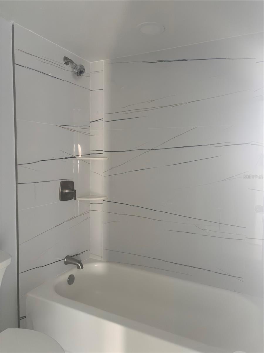 440 WEST CONDO - Residential