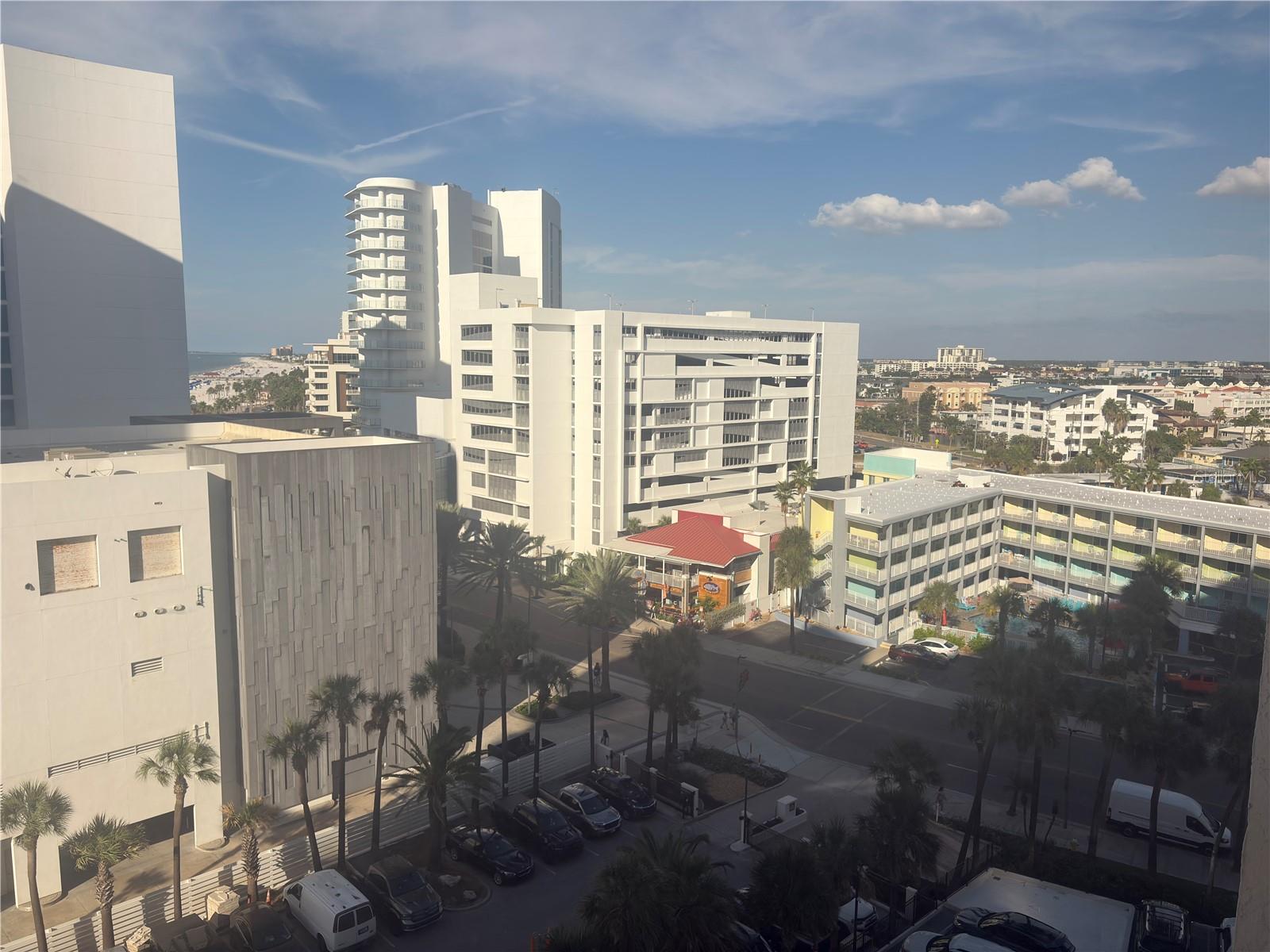 440 WEST CONDO - Residential