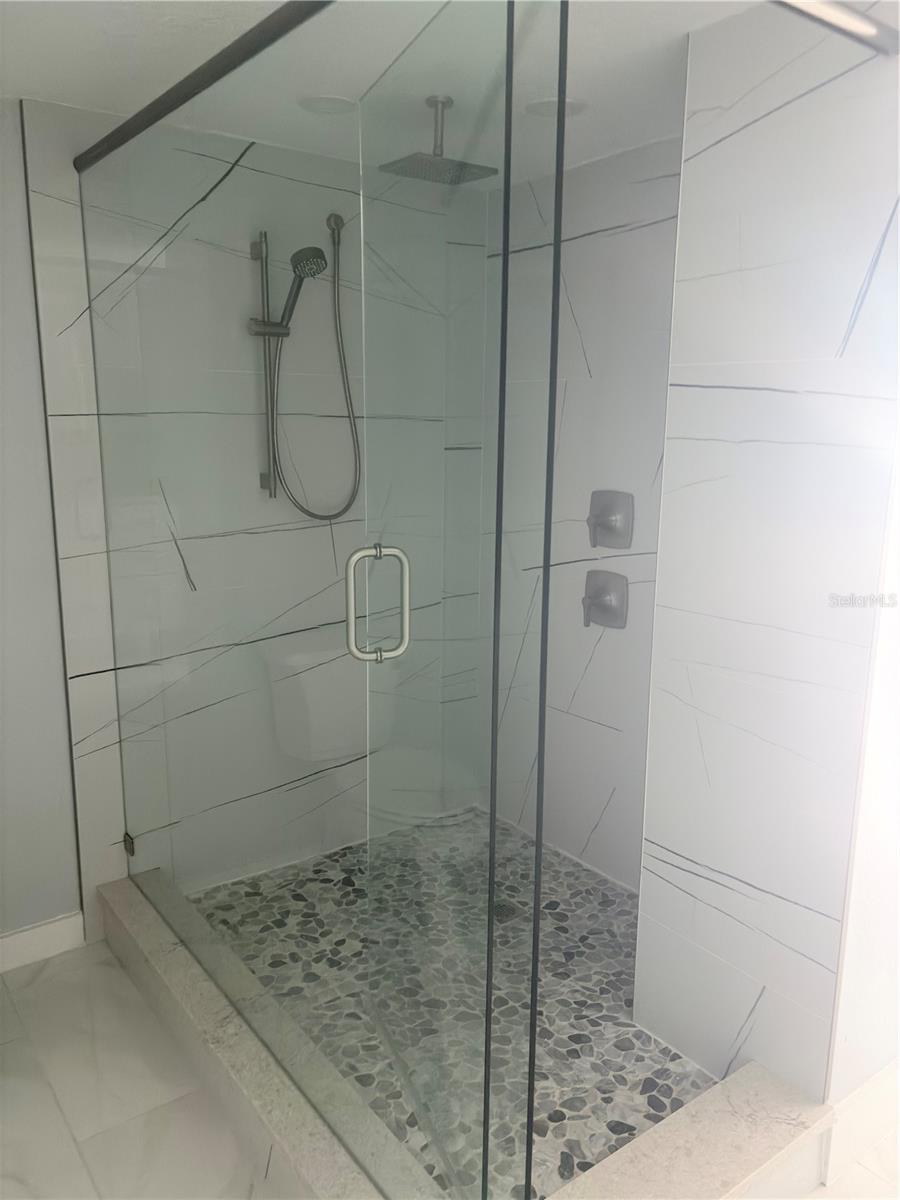 440 WEST CONDO - Residential