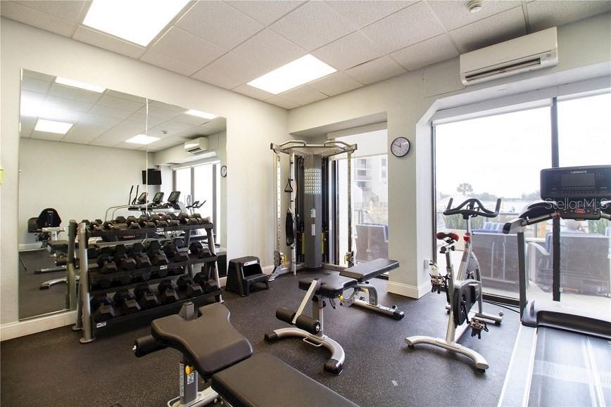 440 WEST CONDO - Residential