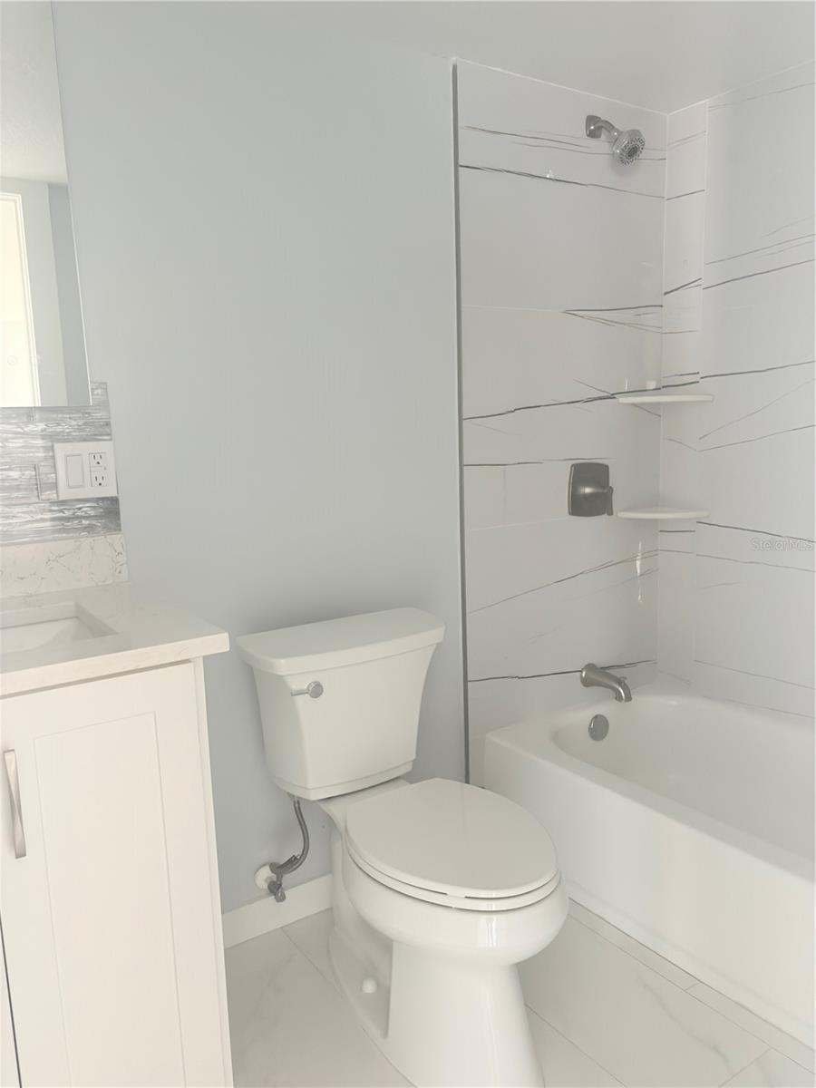 440 WEST CONDO - Residential