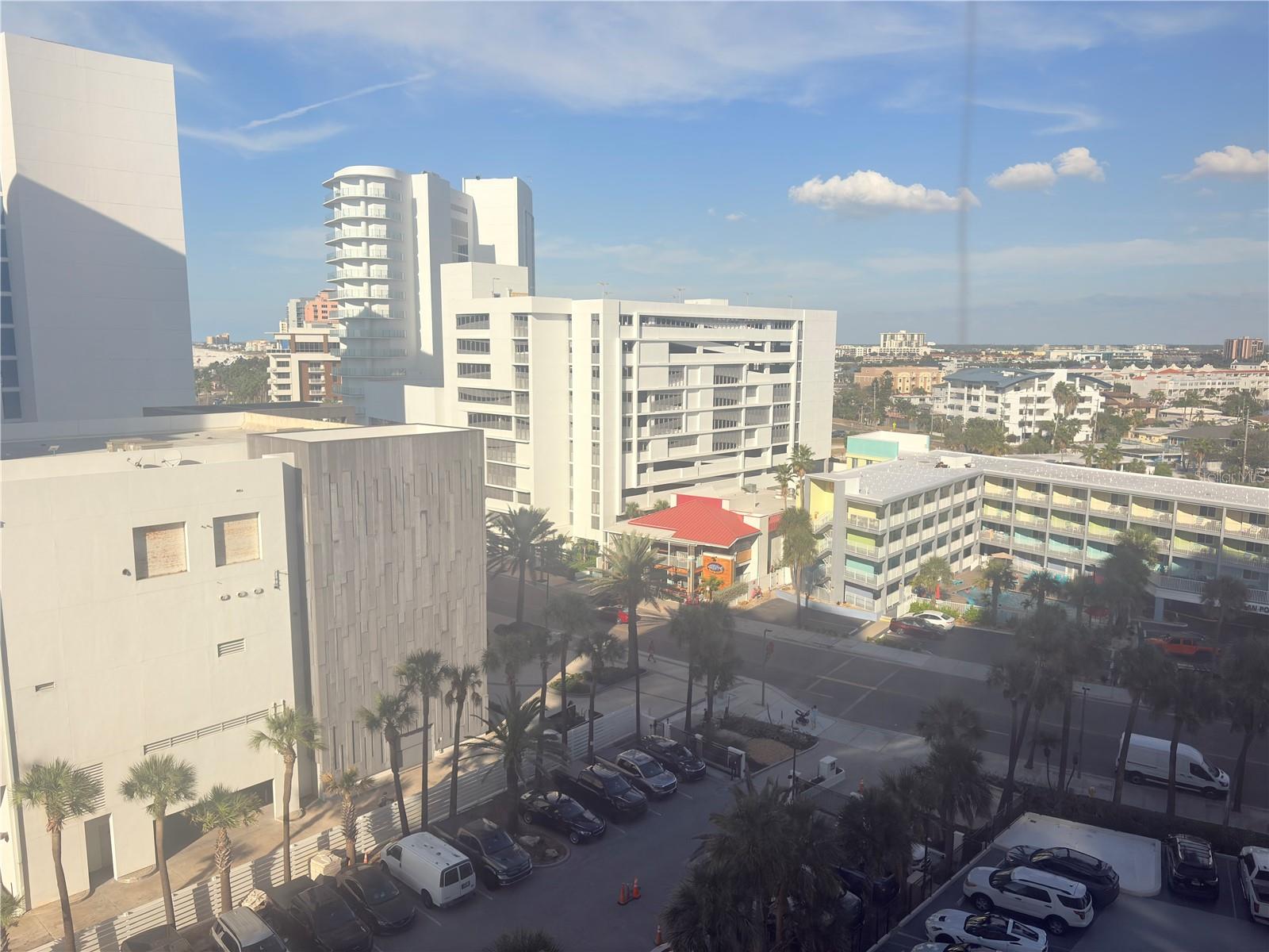 440 WEST CONDO - Residential