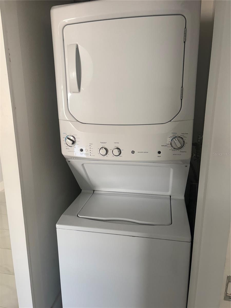 440 WEST CONDO - Residential