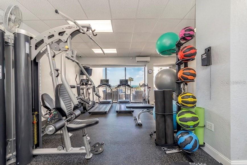 440 WEST CONDO - Residential