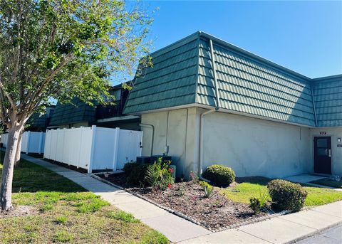 1799 N HIGHLAND AVENUE 79 CLEARWATER FL 33755