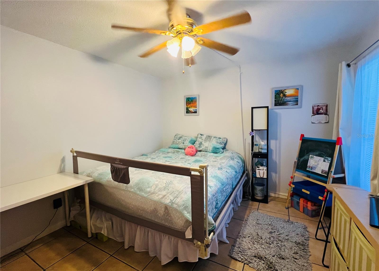 FOUNTAIN SQUARE CONDO - Residential