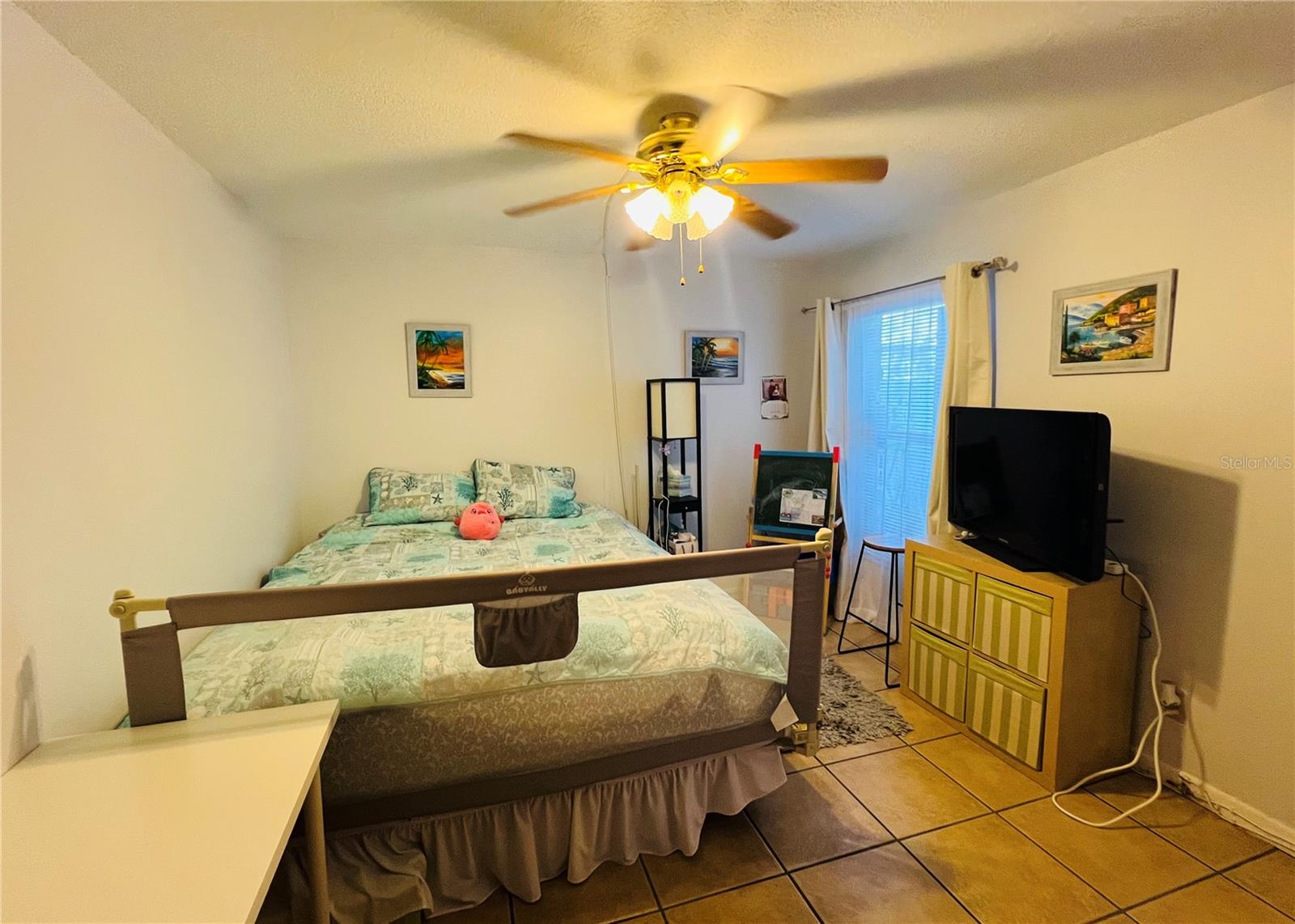FOUNTAIN SQUARE CONDO - Residential