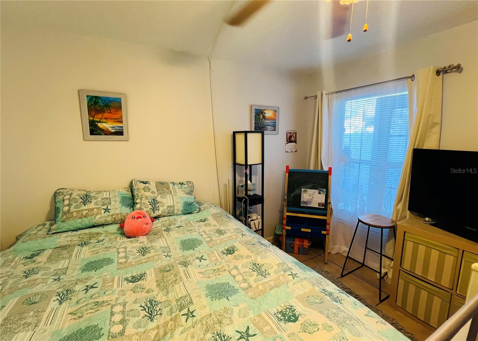 FOUNTAIN SQUARE CONDO - Residential