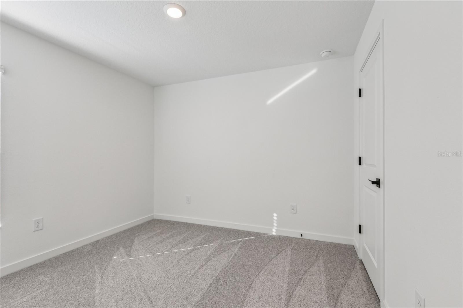 TRILBY CROSSING - Residential