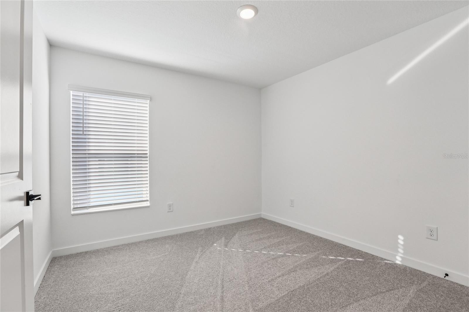 TRILBY CROSSING - Residential