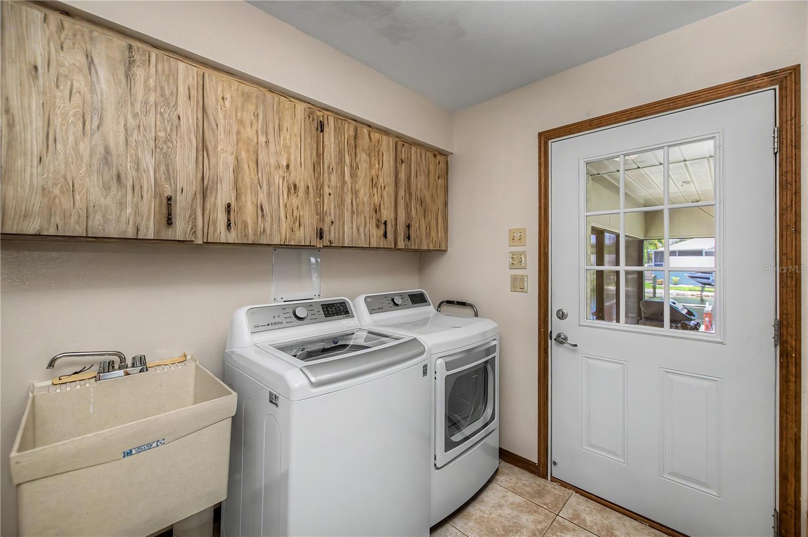 RIO VILLA 1ST ADD - Residential