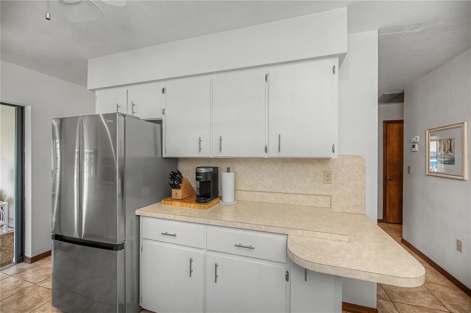 RIO VILLA 1ST ADD - Residential