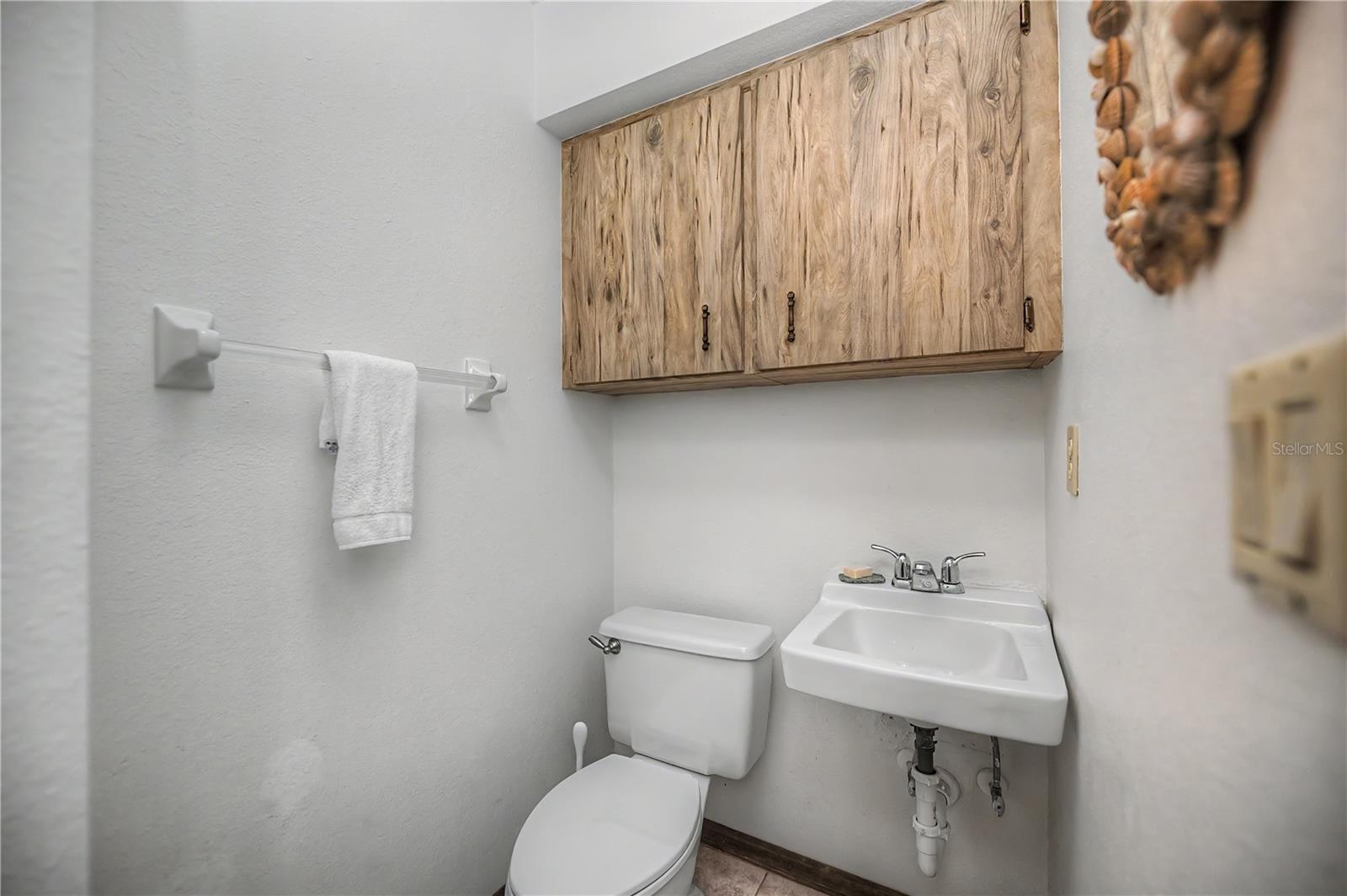 RIO VILLA 1ST ADD - Residential