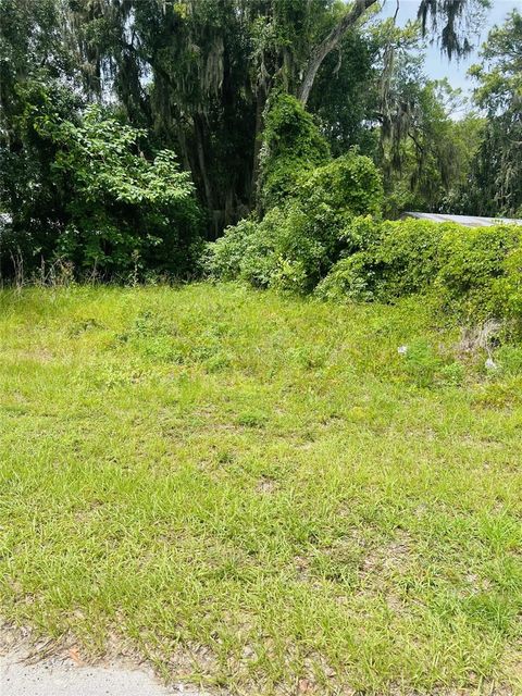 Photo of 2360 NW 10th Street, Ocala, FL 34475 (MLS # OM706646)