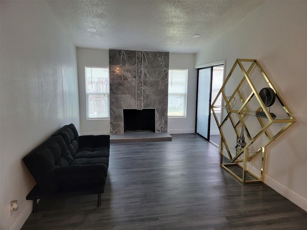 Photo of 8 Chip Court, Kissimmee, FL 34759 (MLS # S5137520)