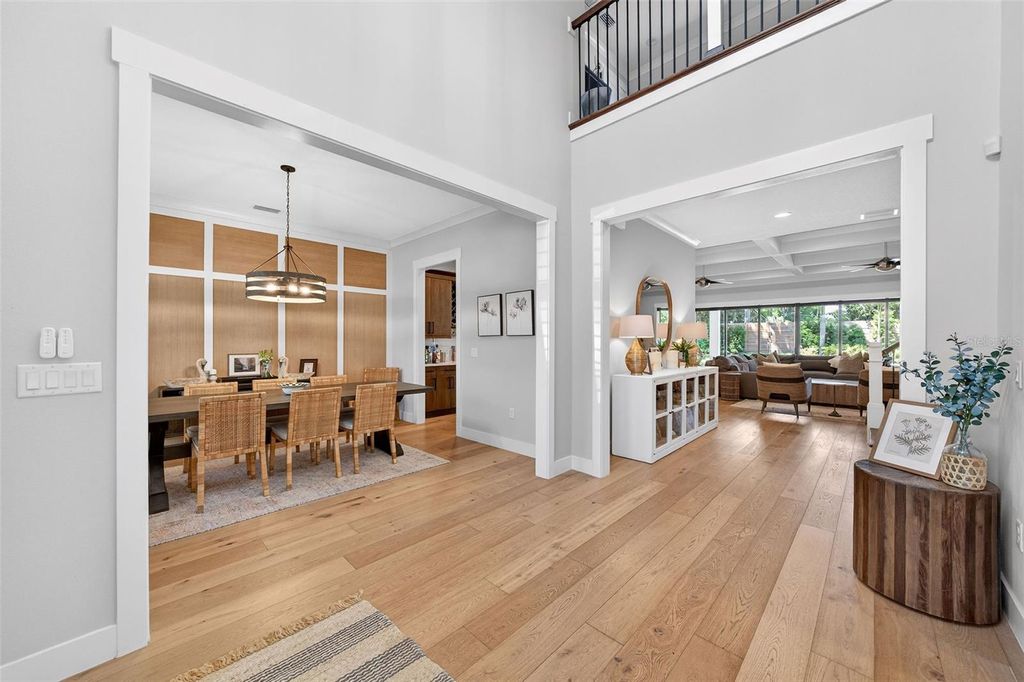 Photo of 427 Raehn Street, Orlando, FL 32806 (MLS # O6401184)