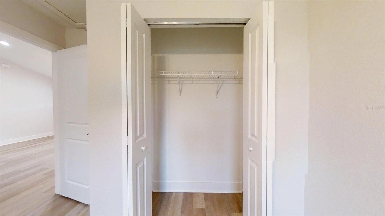 RAINBOW LAKES ESTATES - Residential