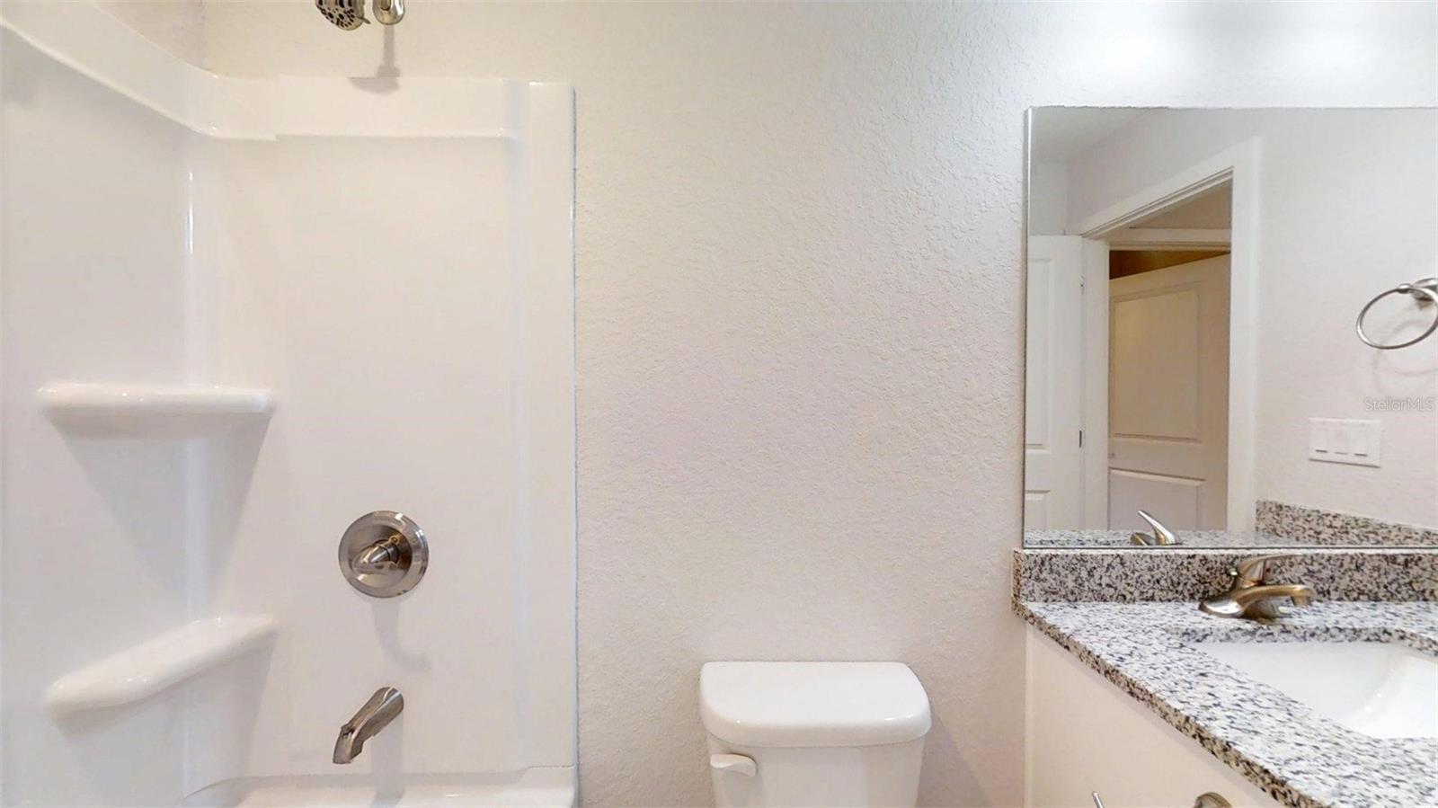 RAINBOW LAKES ESTATES - Residential