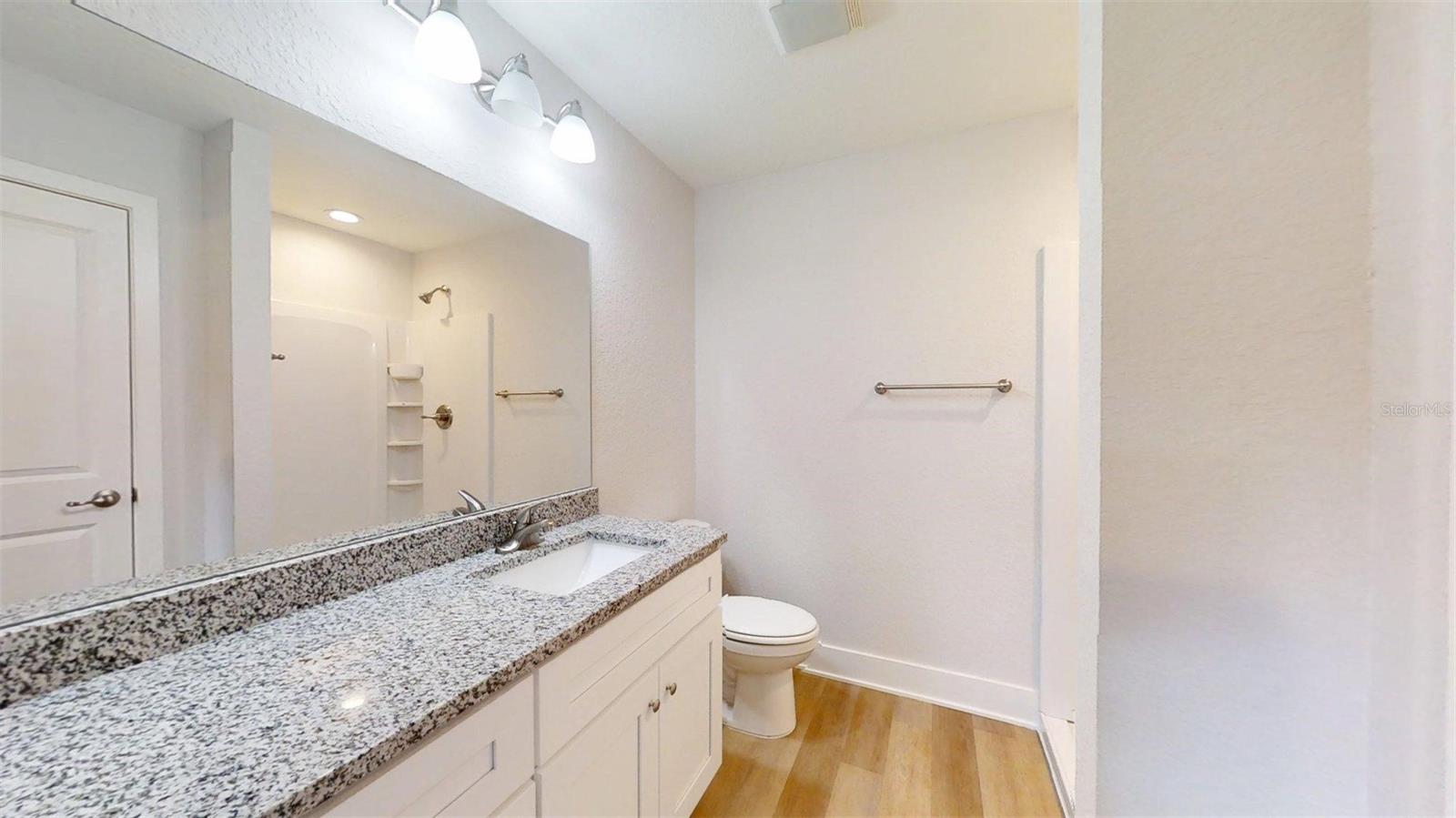 RAINBOW LAKES ESTATES - Residential