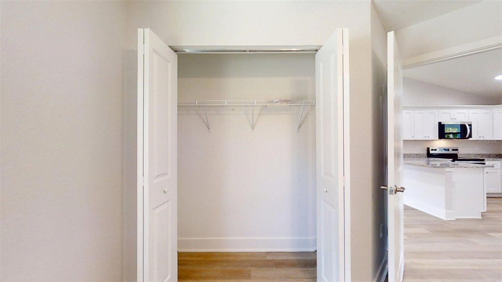 RAINBOW LAKES ESTATES - Residential