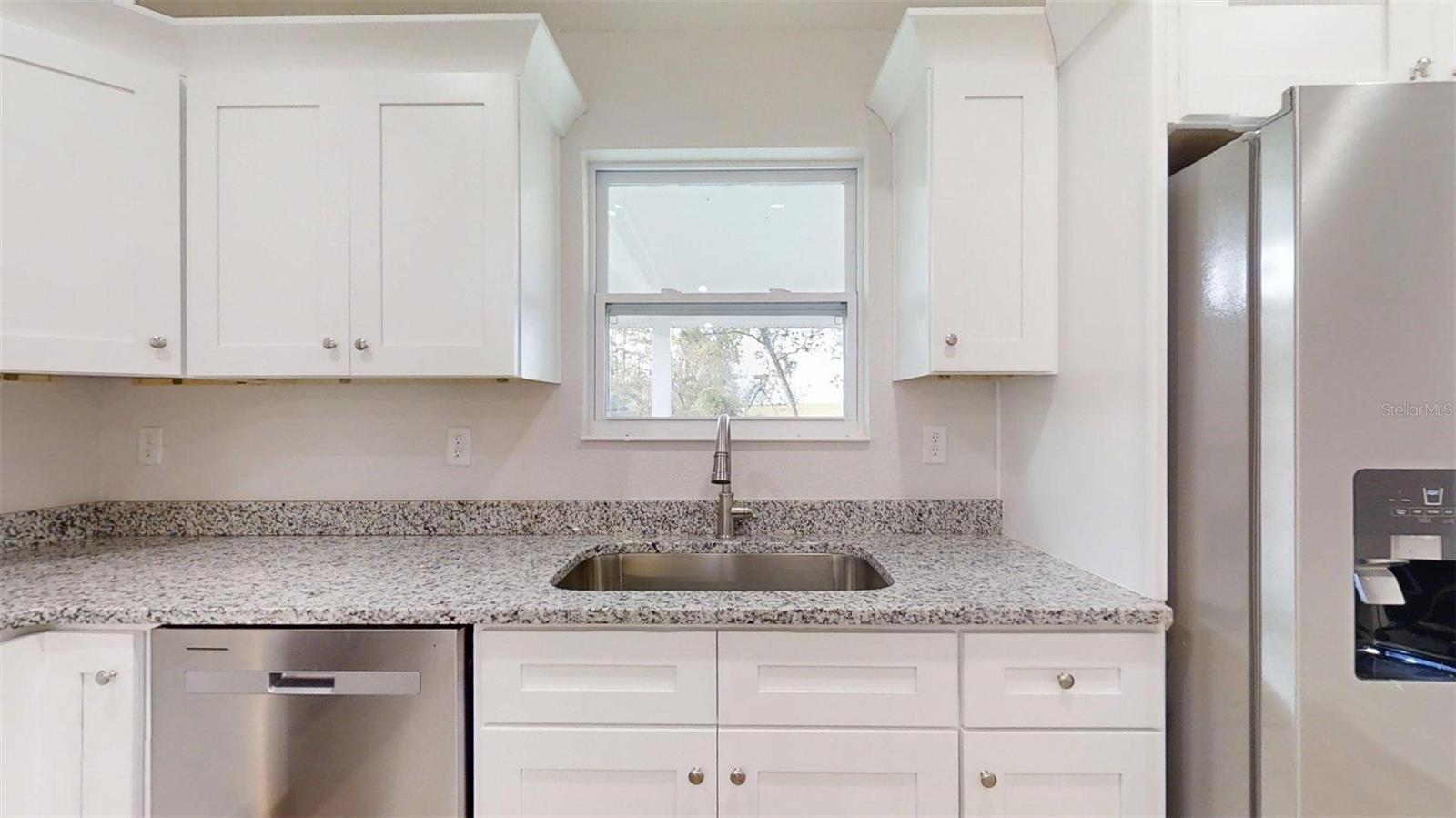 RAINBOW LAKES ESTATES - Residential