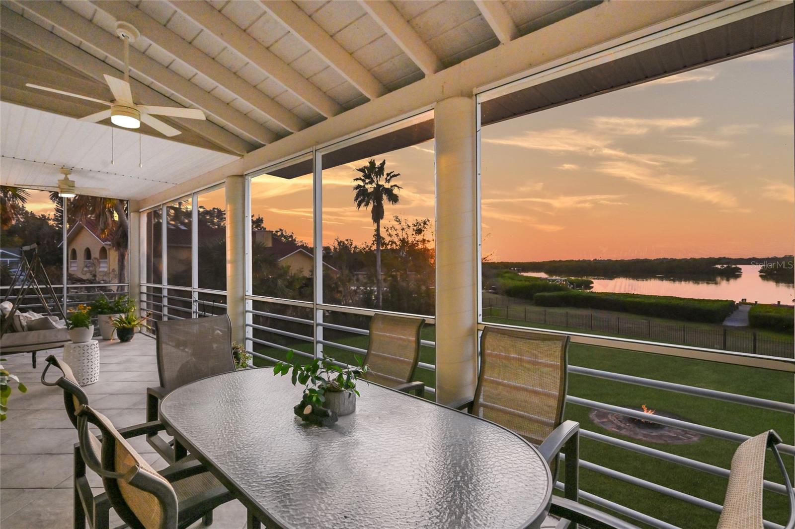 NO-SEE-UM ACRES - Residential