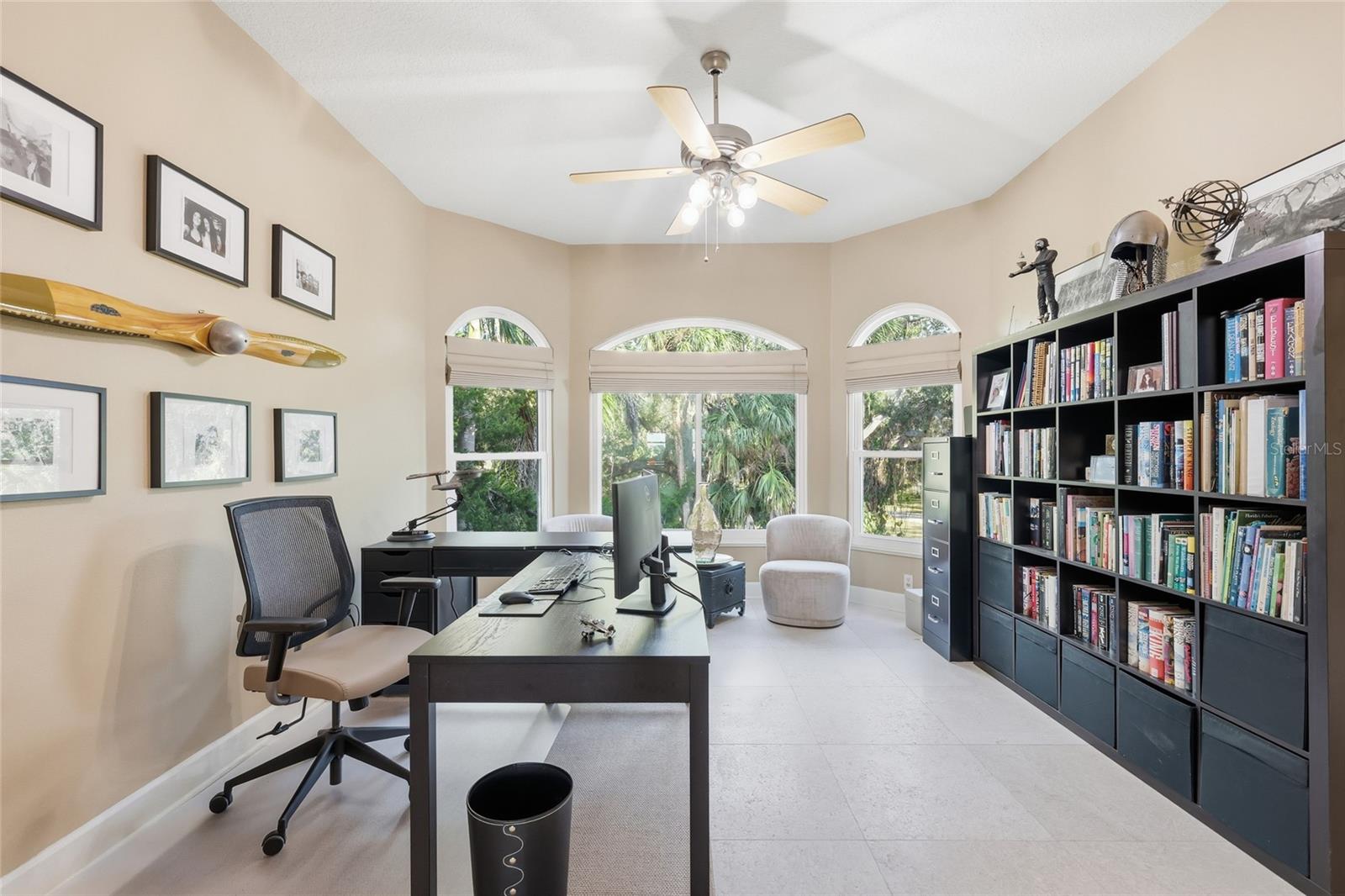 NO-SEE-UM ACRES - Residential