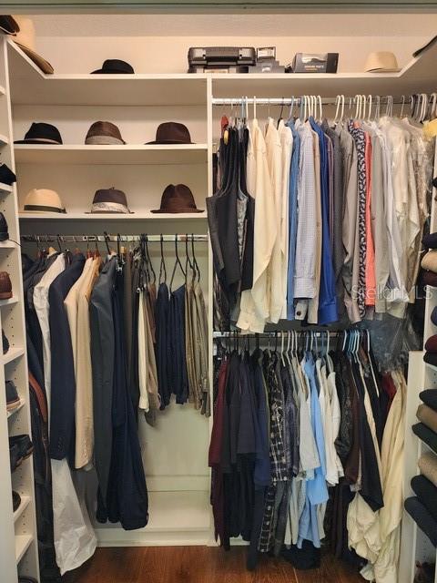 NO-SEE-UM ACRES - Residential